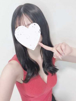 如月