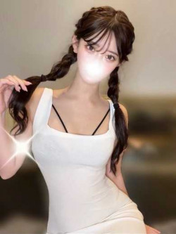 花村 りお