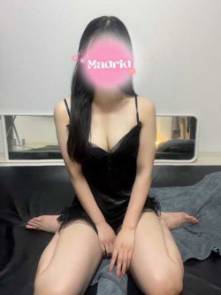 中西りつ