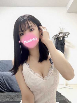 茨木れいな