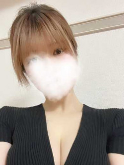 あかり