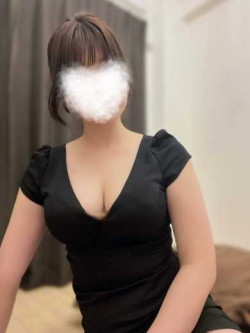 あかり