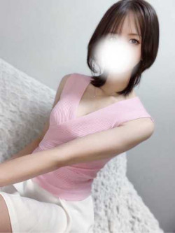 如月あい
