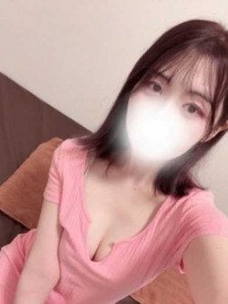 ともみ