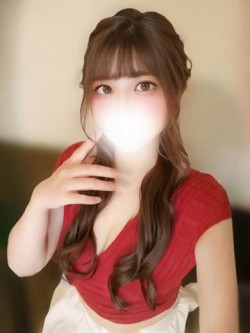 ののか