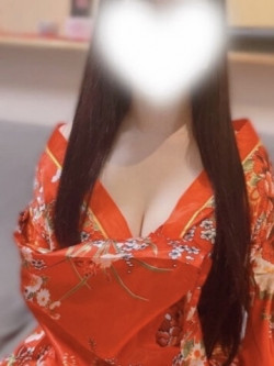 華園 ひめか
