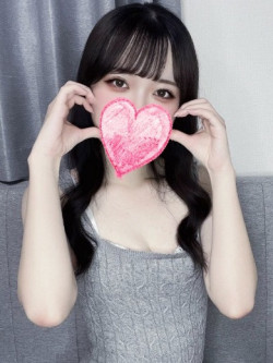 相葉ことり