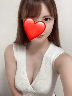 はずき