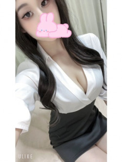 ありす