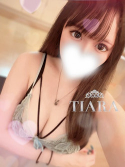 えりセラピスト