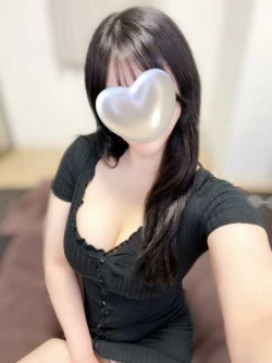 優月りっか
