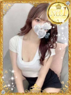 ひいろ