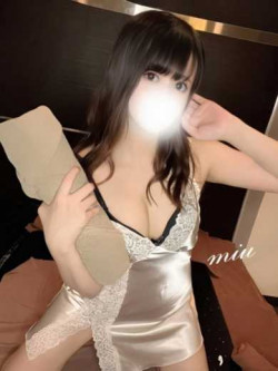みう