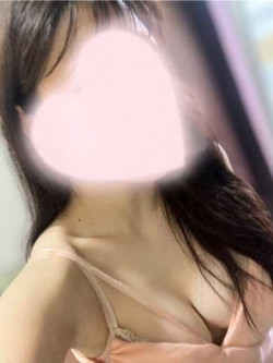 竹野あこ