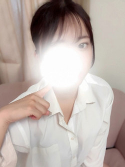 星宮 かんな