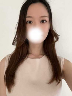 妃名子【ひなこ】