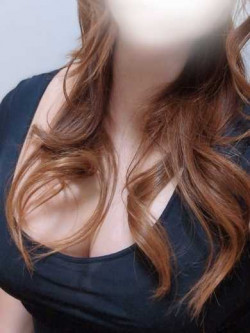 藤原恋花
