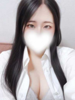 聖奈