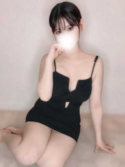 雫あいな