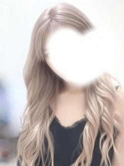 星野セラピスト