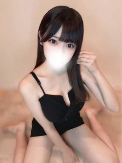 もゆ