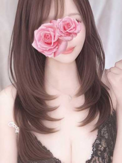 苺みるく