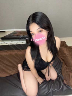 ビビ