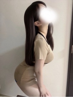 ねね-NENE-