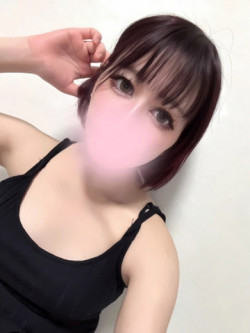 蜂谷 めと