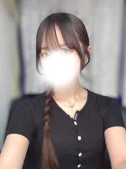 井上 さあや