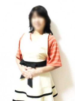 あさみ