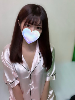 松本ゆうな