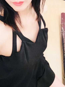 朝比奈　なつ