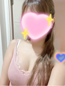 未麗-MIREI-