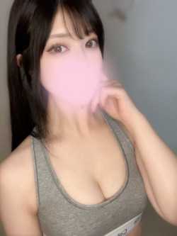 かんな