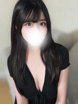 ゆな
