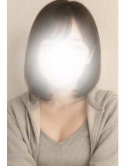 うた