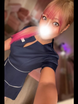 のぞみ
