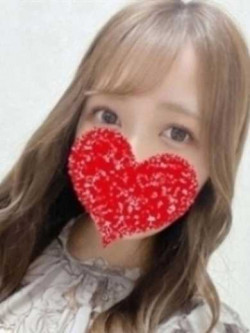さゆ