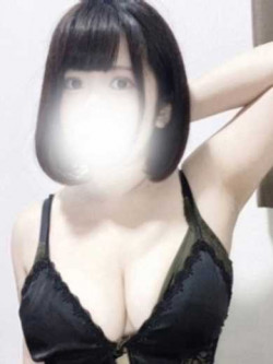 ことは