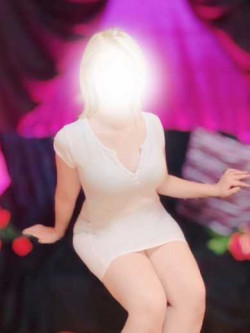 りの