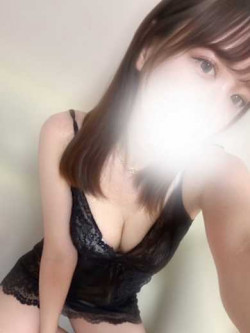 はな