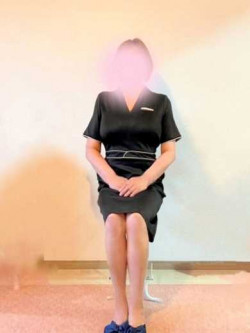 金松みほ