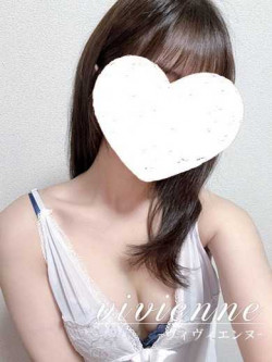叶奈(かな)