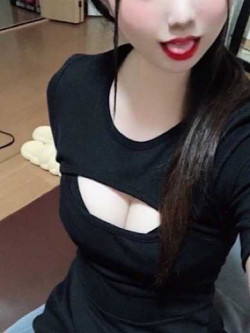 ことは