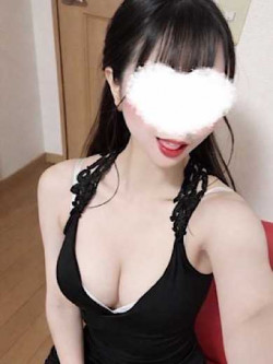 ことは
