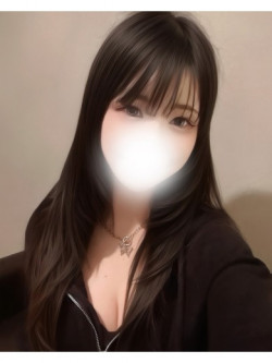 あゆ