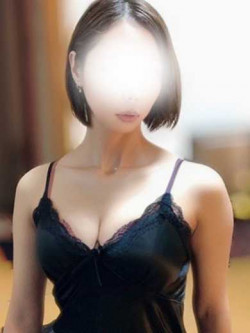 佐久間