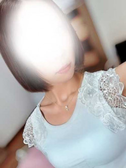 佐久間