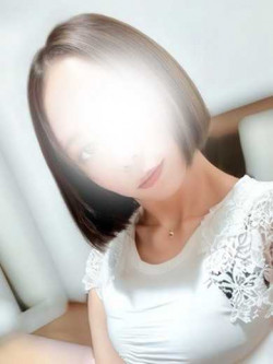佐久間